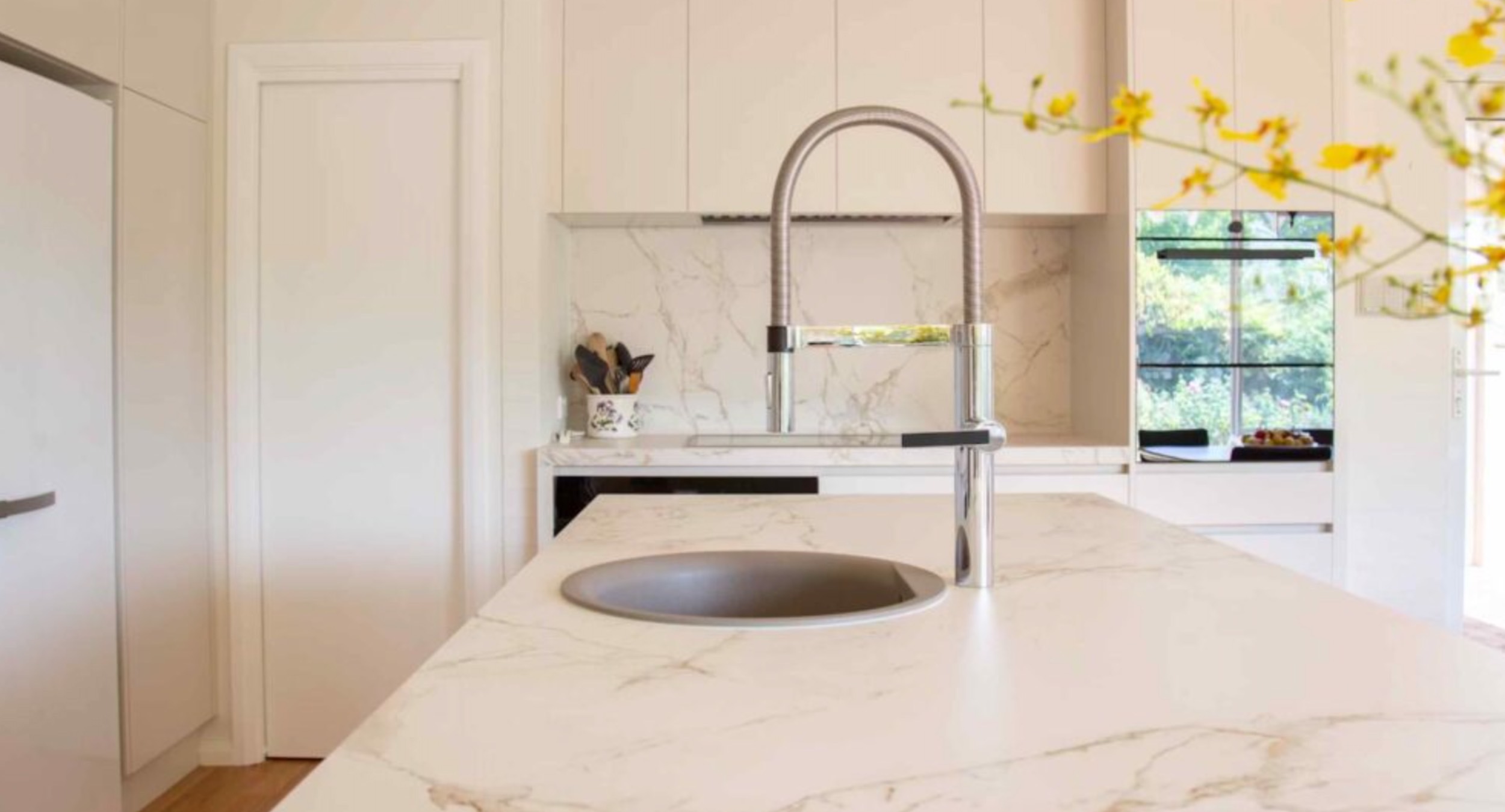 Long Beach Plumbing Company | Long Beach Plumber | Plumber In Long Beach CA